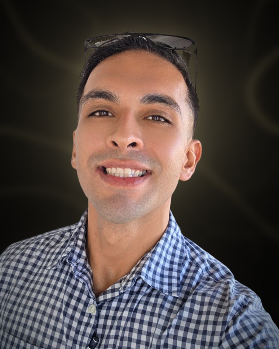 Orlando Orozco, Aureum coach